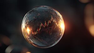 Markets
